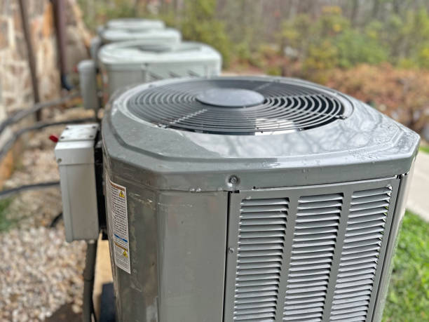 Best Air Filters and Purifiers in East Richmond Heights, CA